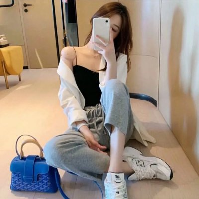 我们的第一个圣诞节