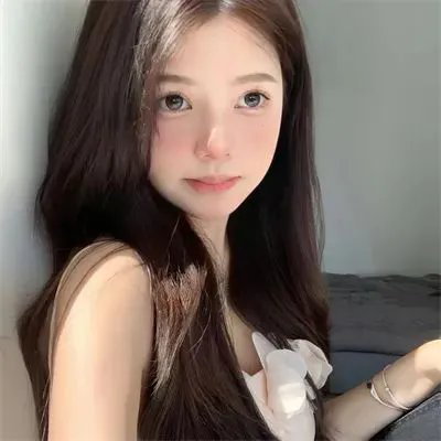 爱斯基摩人内尔
