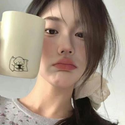 动物园之夜
