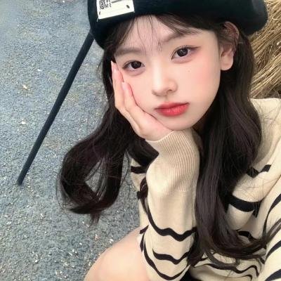 美人心蛊