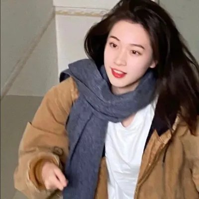 风筝奇缘