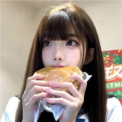 漫长的借口