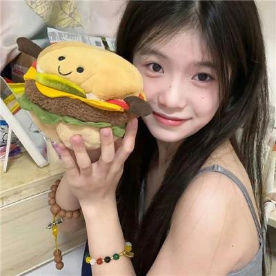疯狂创客
