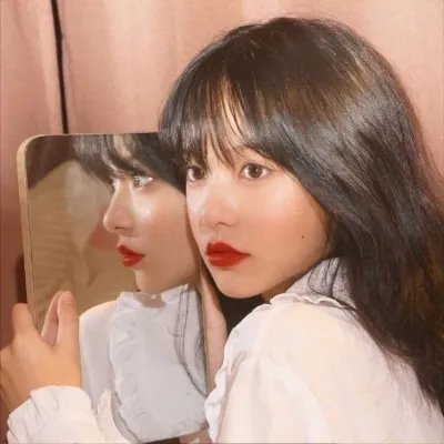 钢铁意志