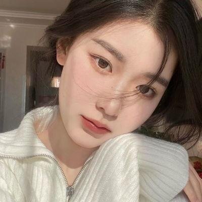朱门情恨