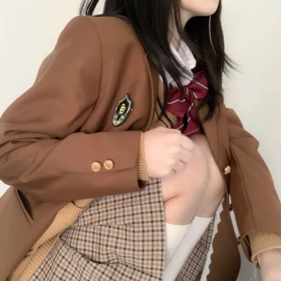 杨子江风云