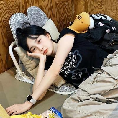 中国奇谈之小鬼偷金粤语