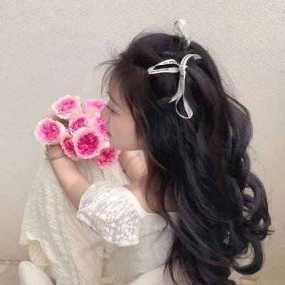 黄水仙的秘密