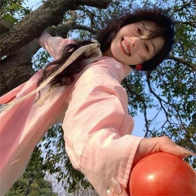街霸小子