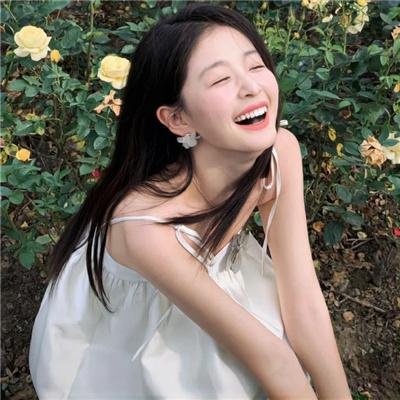 第3朵玫瑰