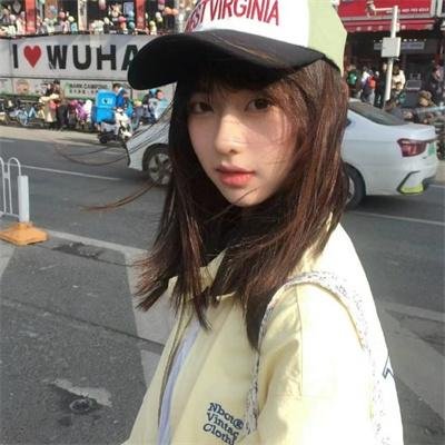 赶走你的忧郁
